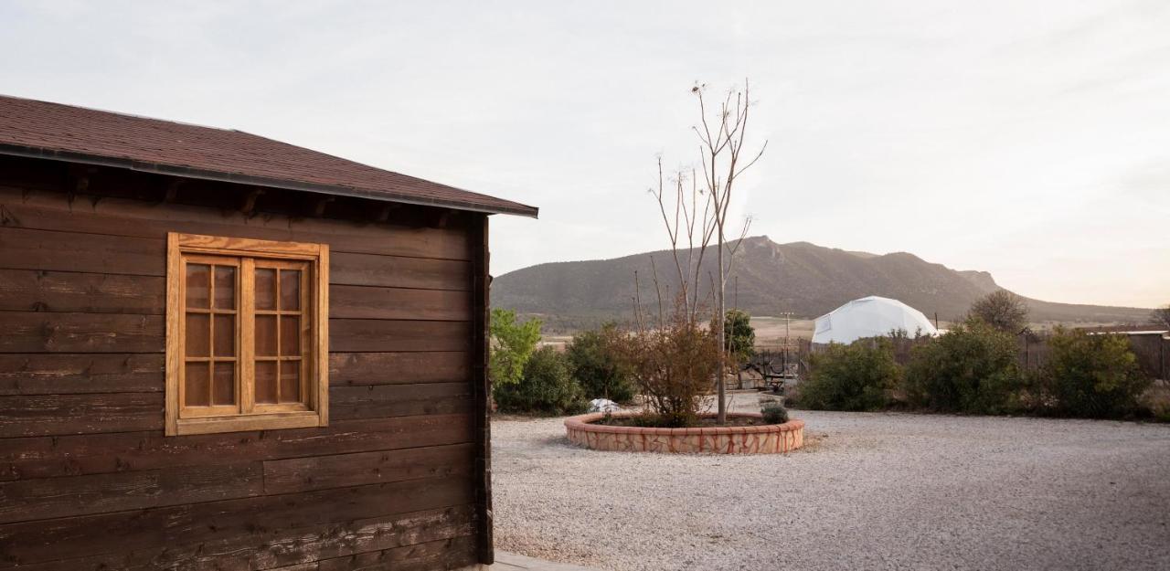 Archivel Alojamientos Casa Ruiz المظهر الخارجي الصورة